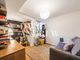 Thumbnail Flat to rent in Portland Rise, London