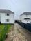 Thumbnail Semi-detached house to rent in Penydre Road, Clydach, Swansea, West Glamorgan