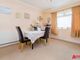 Thumbnail Semi-detached house for sale in Clyde Way, Romford