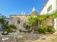 Thumbnail Villa for sale in Ostuni, Ostuni, 72017