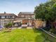 Thumbnail Semi-detached house for sale in Jacob Close, Windsor