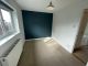 Thumbnail Property to rent in Pipers Close, Royal Wootton Bassett, Swindon