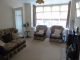 Thumbnail Terraced house for sale in Mayfield Road, Luton LU2, Luton,