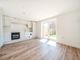 Thumbnail End terrace house for sale in Broadway, Oxford