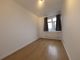 Thumbnail Terraced house to rent in Townfield, Rickmansworth