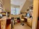Thumbnail Detached house for sale in Petworth Road, Milford, Godalming