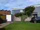 Thumbnail Semi-detached house for sale in Pwll Y Waun, Porthcawl