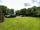 Thumbnail Flat for sale in Woodlands Avenue, Cults, Aberdeen