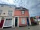Thumbnail Maisonette to rent in Fore Street, Ipswich