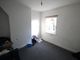 Thumbnail Terraced house for sale in Kilburn Street, Litherland, Liverpool