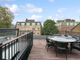Thumbnail Flat for sale in Logan Place, Campden Hill