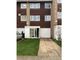 Thumbnail Terraced house for sale in Wheatlands, Hounslow