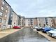 Thumbnail Flat to rent in 6 Riverford Court, Glasgow