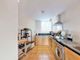 Thumbnail Flat for sale in Banning Street, London
