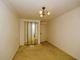 Thumbnail Flat for sale in London Road, Cowplain, Waterlooville, Hampshire