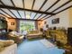 Thumbnail Detached house for sale in Hillesden Road, Gawcott, Buckingham