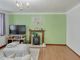 Thumbnail End terrace house for sale in Station Road, Brimington, Chesterfield