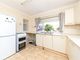 Thumbnail Semi-detached house for sale in Woodcott, Wrenbury, Nantwich, Cheshire