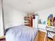 Thumbnail Flat for sale in Caesar Court, Palmers Road, Bethnal Green