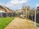 Thumbnail Detached house for sale in High Leys Road, Clowne, Chesterfield