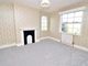 Thumbnail Property for sale in Lilbourne Road, Clifton Upon Dunsmore, Rugby