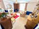 Thumbnail End terrace house for sale in Mansfield Crescent, Armthorpe, Doncaster