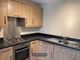 Thumbnail Flat to rent in Medway Drive, Tunbridge Wells