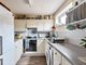 Thumbnail Terraced house for sale in Park Place, Cheltenham, Gloucestershire