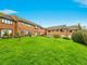 Thumbnail Maisonette for sale in Bury Green, Hemel Hempstead