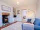 Thumbnail Semi-detached house for sale in Market Square, Lower Heyford, Bicester, Oxfordshire