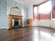 Thumbnail Maisonette for sale in 139 Vicarage Road, London