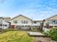 Thumbnail Detached bungalow for sale in Tyn Y Twr, Baglan, Port Talbot, Neath Port Talbot.