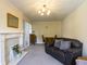 Thumbnail Semi-detached bungalow for sale in Rother Avenue, Brimington, Chesterfield