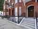 Thumbnail Duplex to rent in Lennox Gardens, London