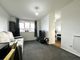 Thumbnail Flat for sale in Southwold Road, Watford