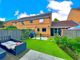 Thumbnail Semi-detached house for sale in Balintore Rise, Orton Southgate, Peterborough