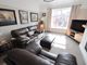 Thumbnail Maisonette for sale in Ennerdale Road, Wallasey