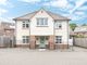 Thumbnail Detached house for sale in Magdalen Gardens, Maidstone, Kent