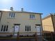 Thumbnail End terrace house to rent in Bowood View, Calne