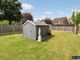 Thumbnail Detached bungalow for sale in Golf Drive, Whitestone, Nuneaton