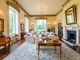 Thumbnail Detached house for sale in Much Hadham, Hertfordshire