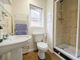 Thumbnail Detached house for sale in Redfield Croft, Leigh