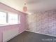 Thumbnail Terraced house for sale in Beatty Road, Newport