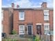 Thumbnail Detached house to rent in Colne Bank Avenue, Colchester