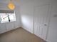 Thumbnail Terraced house for sale in Summerfields Drive, Blaxton, Doncaster