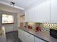 Thumbnail End terrace house for sale in Kenmure Gardens, Bishopbriggs, Glasgow