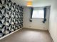 Thumbnail Flat to rent in Wallace Court, Grangemouth