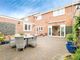 Thumbnail Terraced house for sale in Leconfield Walk, Hornchurch