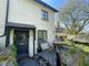 Thumbnail Cottage for sale in Bodinnick, Fowey