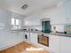 Thumbnail Semi-detached house for sale in Hawthorn Rise, Tibberton, Droitwich, Worcestershire